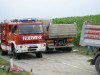 Verkehrsunfall 055.jpg